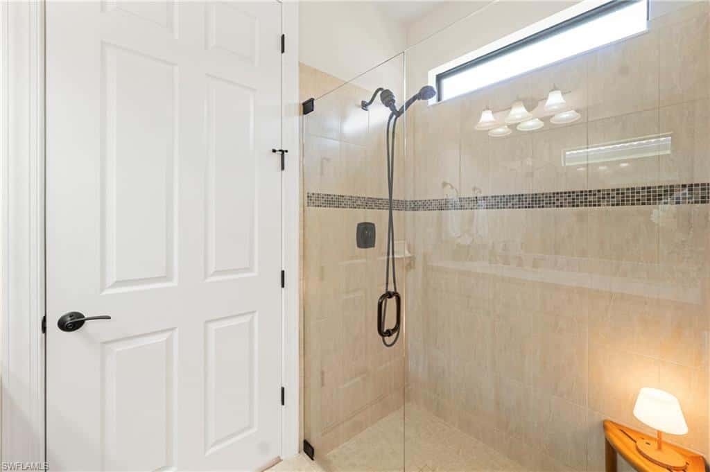 12855 Epping Way, Fort Myers, photo 24