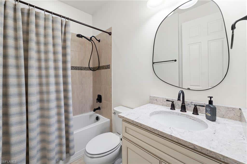 12855 Epping Way, Fort Myers, photo 30