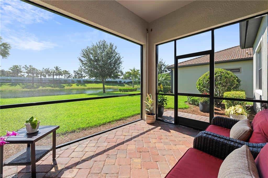 12855 Epping Way, Fort Myers, photo 34