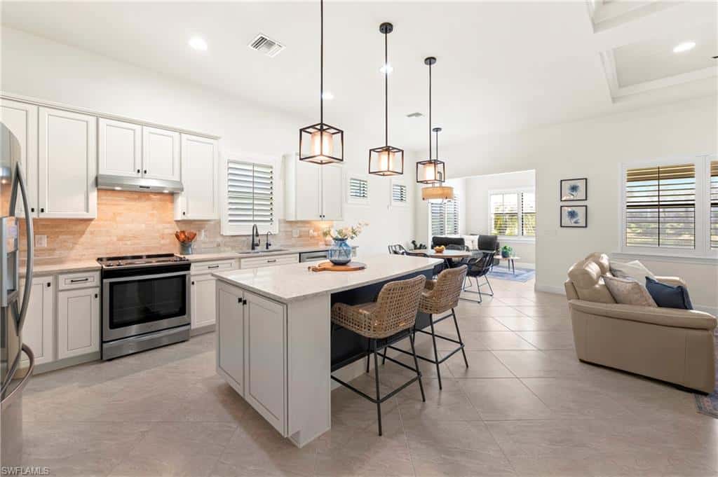 12855 Epping Way, Fort Myers, photo 10