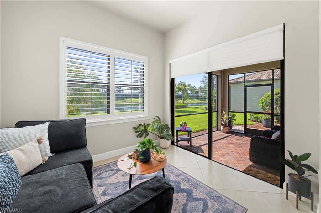 12855 Epping Way, Fort Myers, photo 33