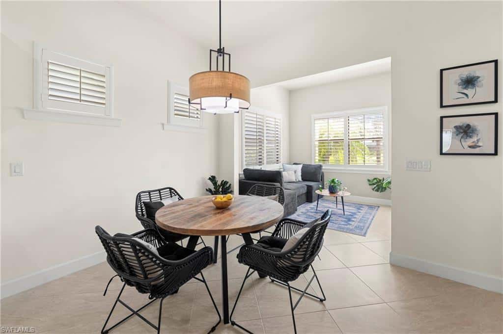 12855 Epping Way, Fort Myers, photo 14