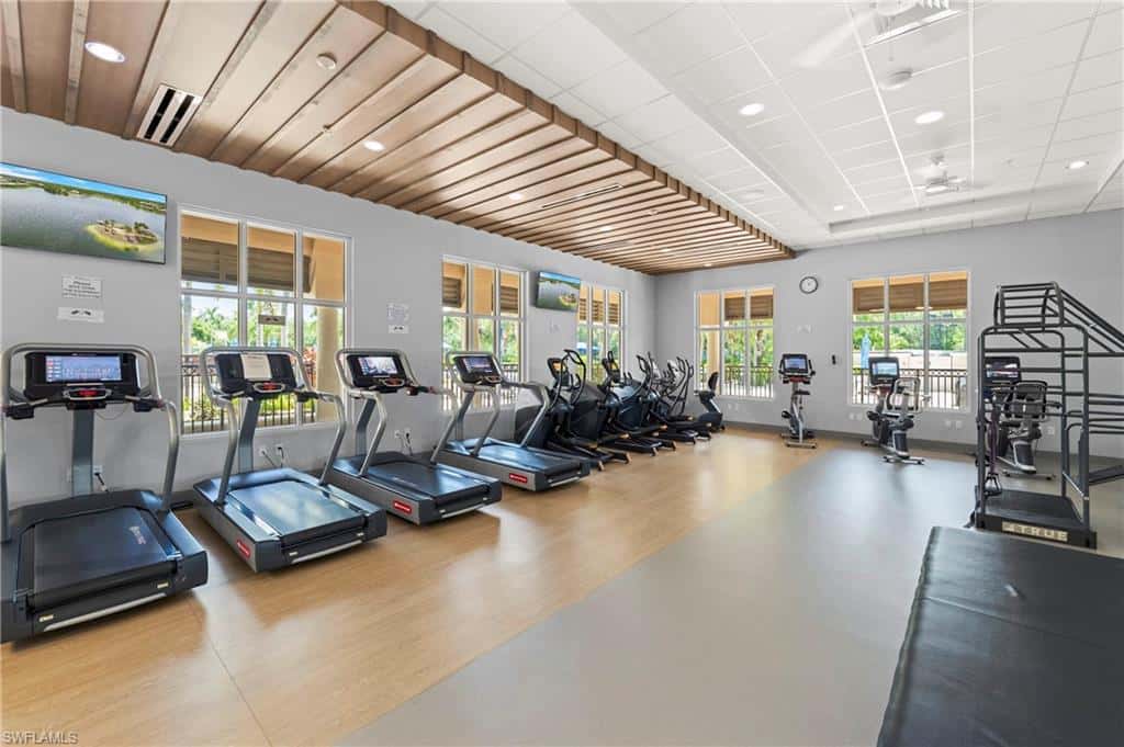 12855 Epping Way, Fort Myers, photo 45