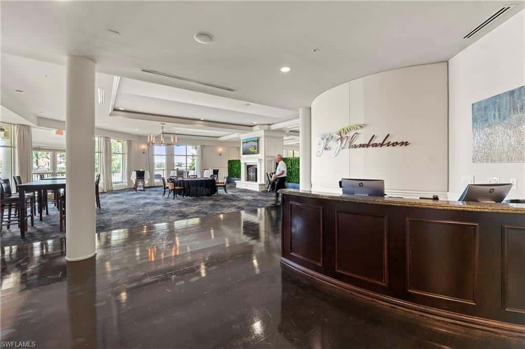 12855 Epping Way, Fort Myers, photo 50