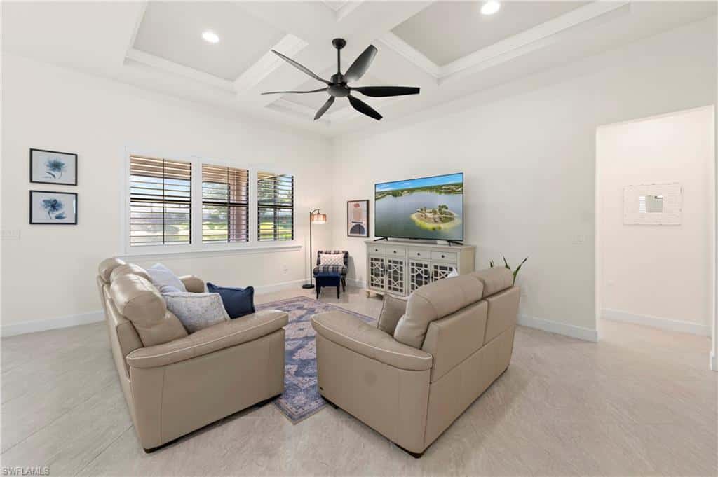 12855 Epping Way, Fort Myers, photo 15