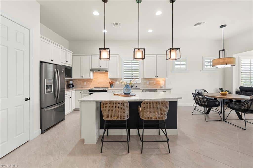 12855 Epping Way, Fort Myers, photo 11
