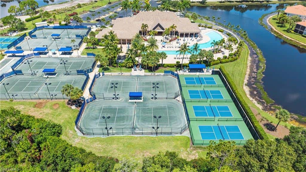 12855 Epping Way, Fort Myers, photo 44