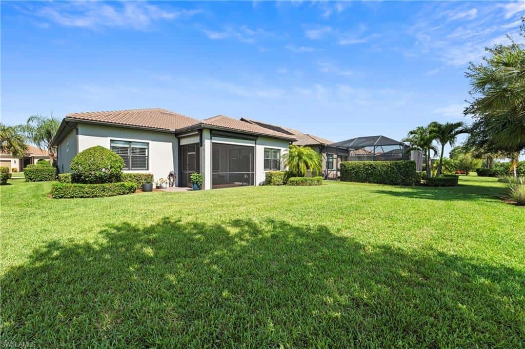 12855 Epping Way, Fort Myers, photo 35