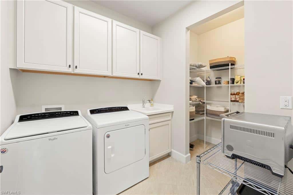 12855 Epping Way, Fort Myers, photo 31