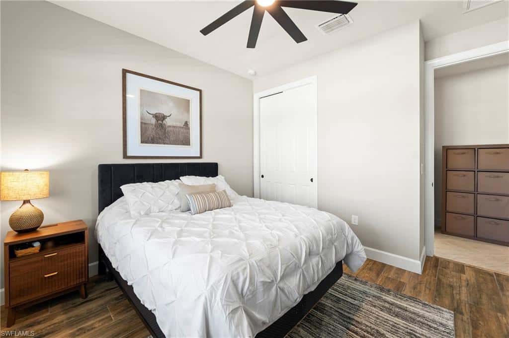 12855 Epping Way, Fort Myers, photo 29