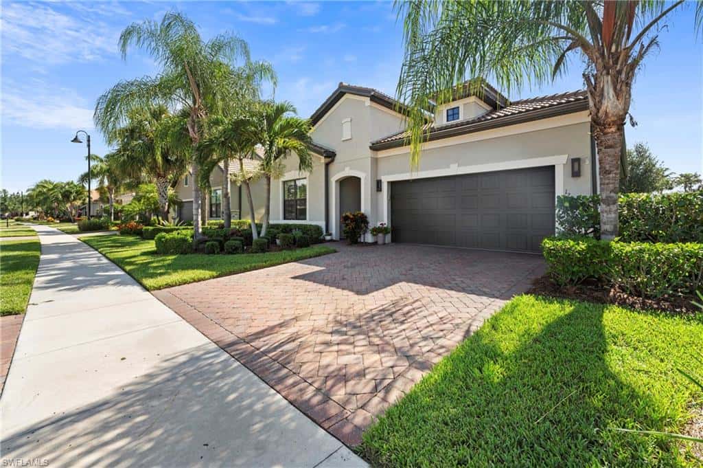 12855 Epping Way, Fort Myers, photo 4