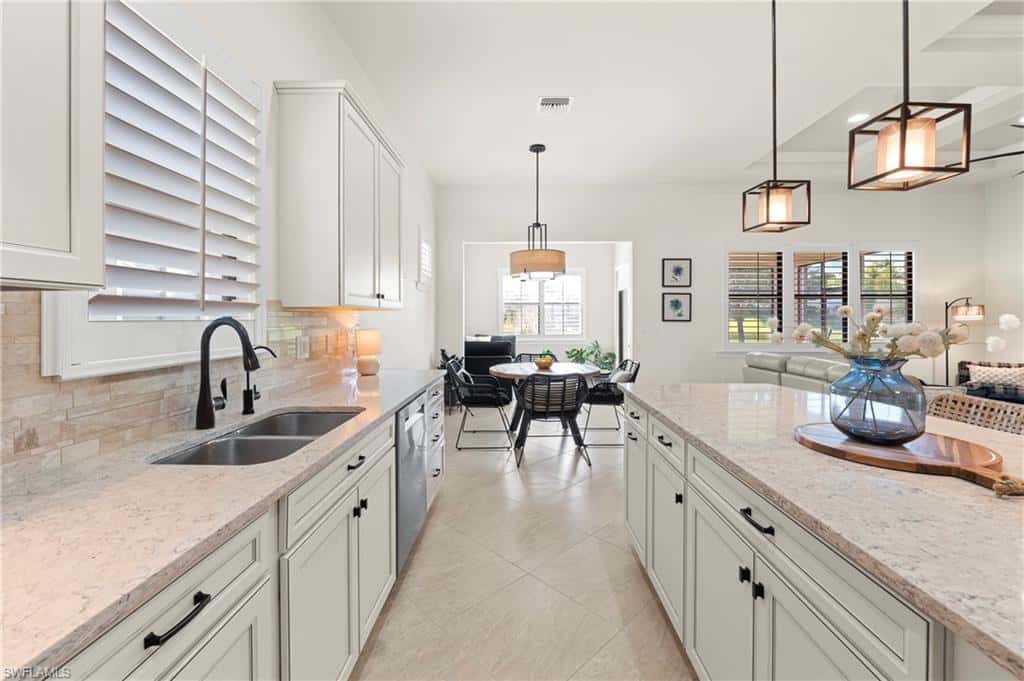 12855 Epping Way, Fort Myers, photo 8