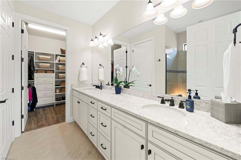 12855 Epping Way, Fort Myers, photo 25
