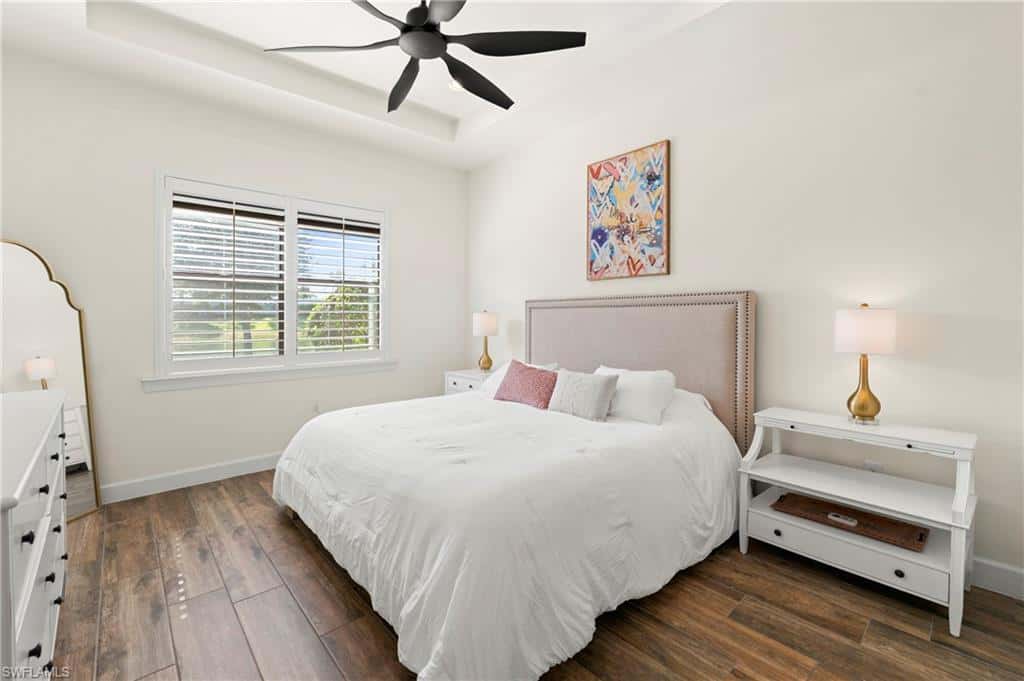 12855 Epping Way, Fort Myers, photo 21