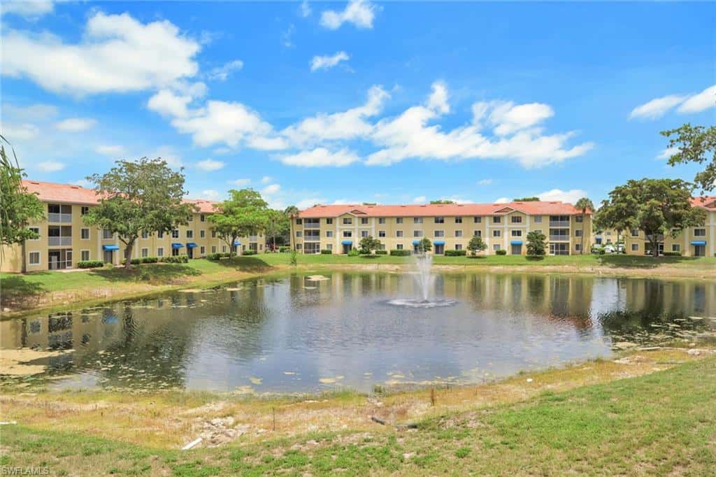 8304 Key Royal Cir #1723, Naples, photo 23