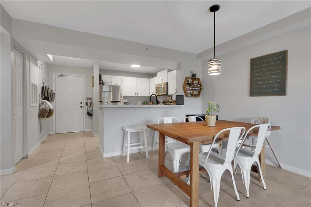 8304 Key Royal Cir #1723, Naples, photo 6