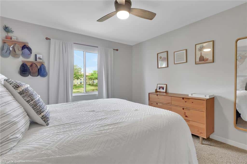 8304 Key Royal Cir #1723, Naples, photo 13