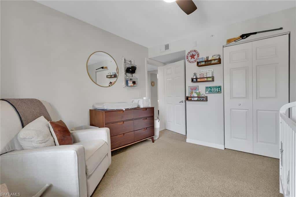 8304 Key Royal Cir #1723, Naples, photo 17
