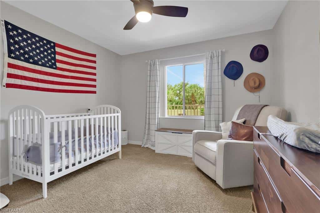 8304 Key Royal Cir #1723, Naples, photo 16
