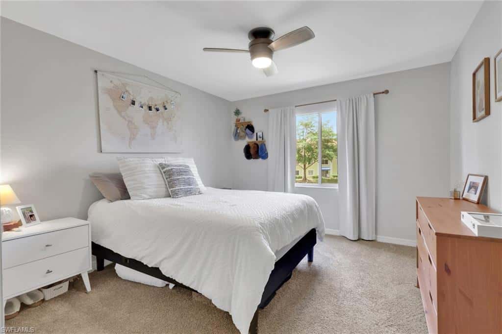 8304 Key Royal Cir #1723, Naples, photo 12