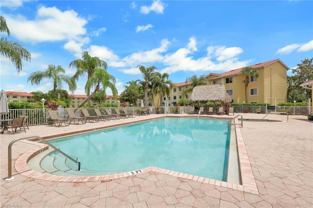 8304 Key Royal Cir #1723, Naples, photo 22