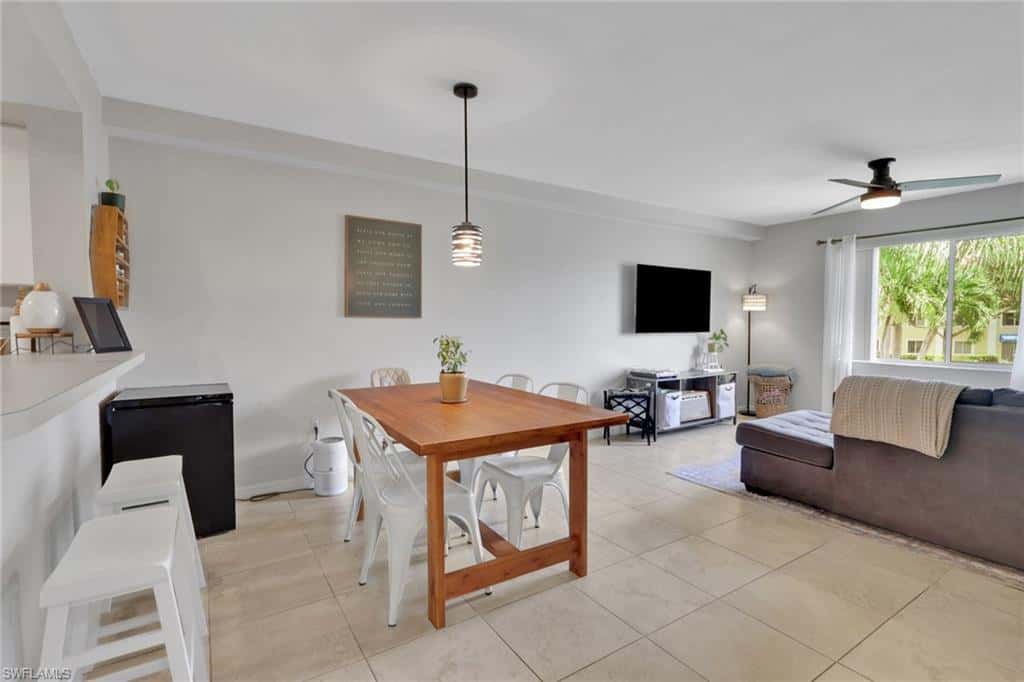 8304 Key Royal Cir #1723, Naples, photo 7