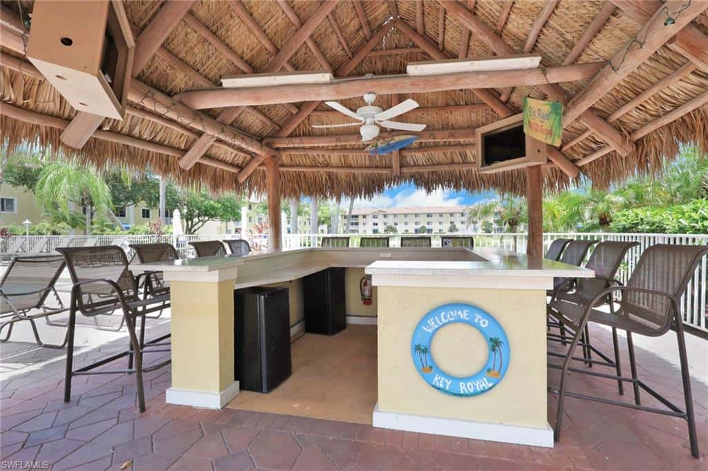 8304 Key Royal Cir #1723, Naples, photo 20