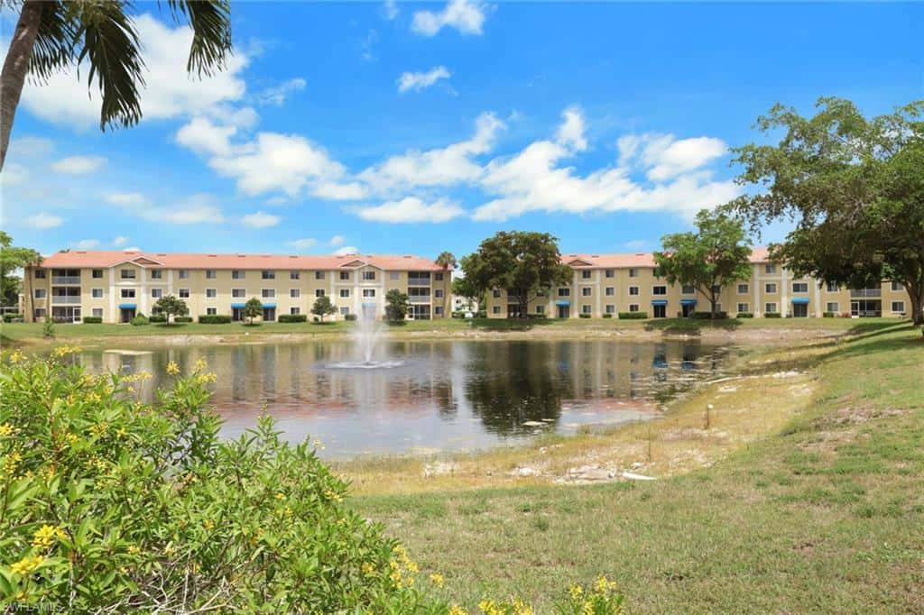 8304 Key Royal Cir #1723, Naples, photo 24