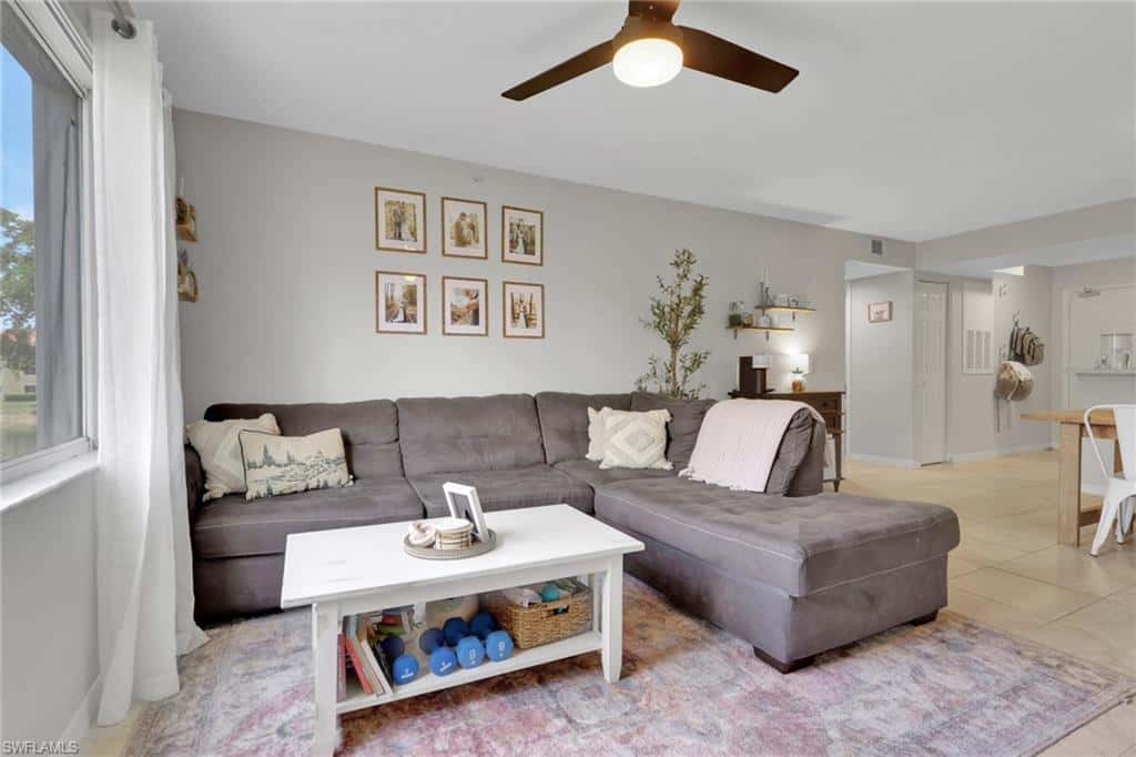 8304 Key Royal Cir #1723, Naples, photo 10