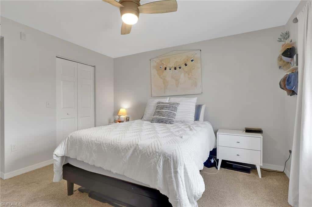 8304 Key Royal Cir #1723, Naples, photo 14