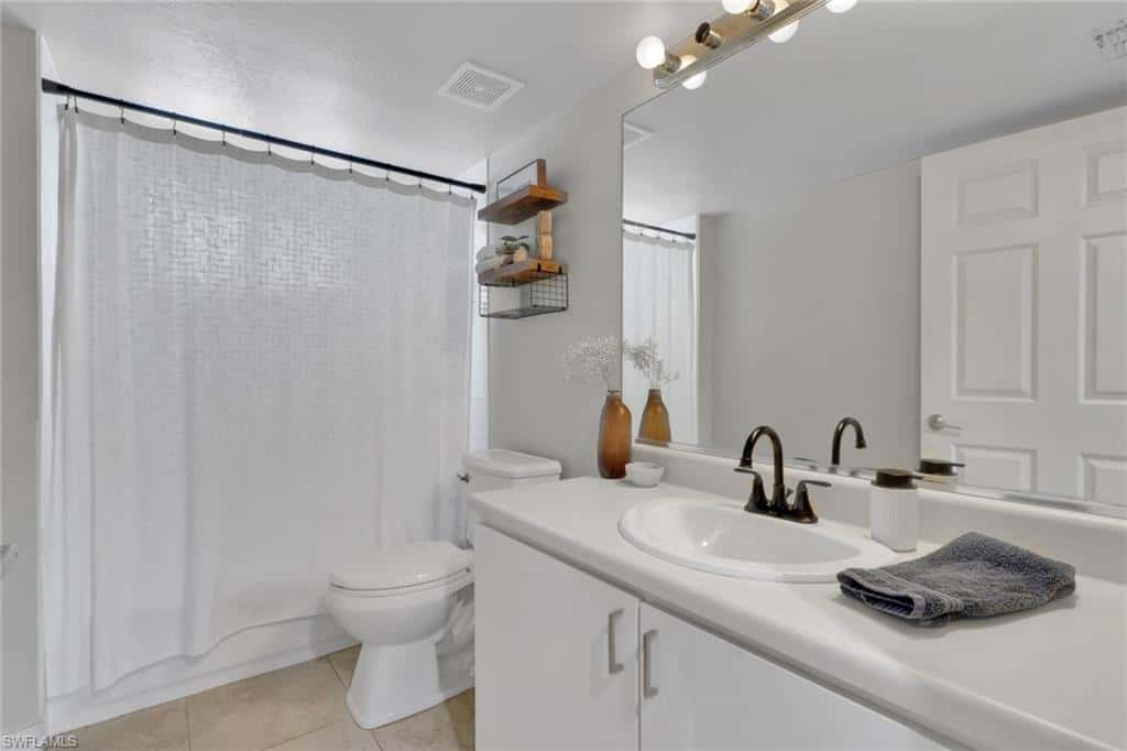 8304 Key Royal Cir #1723, Naples, photo 15