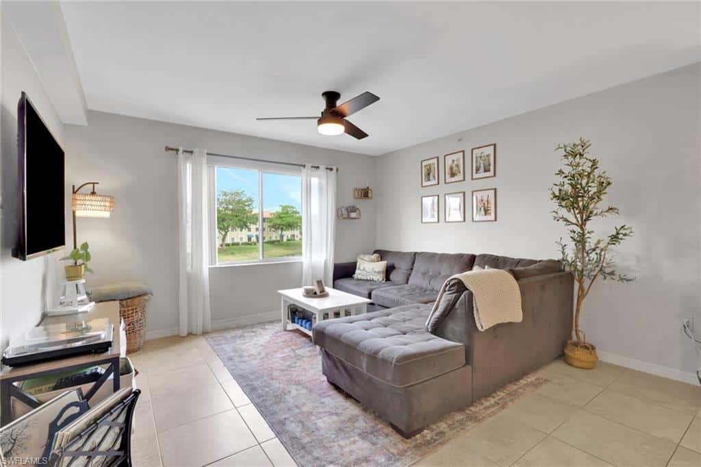 8304 Key Royal Cir #1723, Naples, photo 11