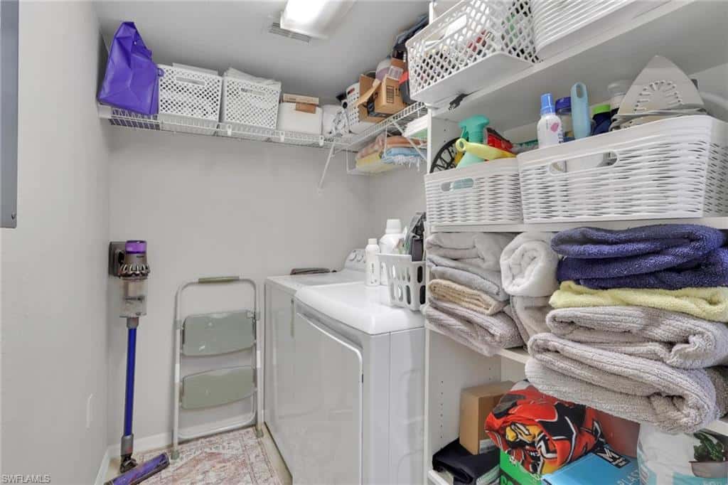 8304 Key Royal Cir #1723, Naples, photo 19