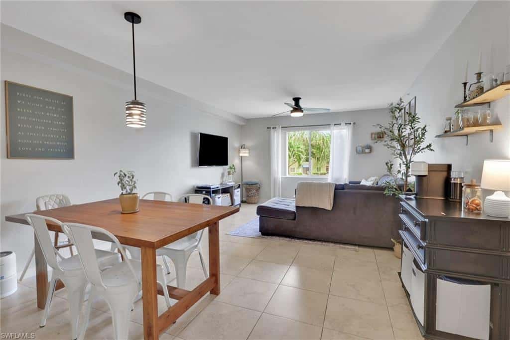8304 Key Royal Cir #1723, Naples, photo 8