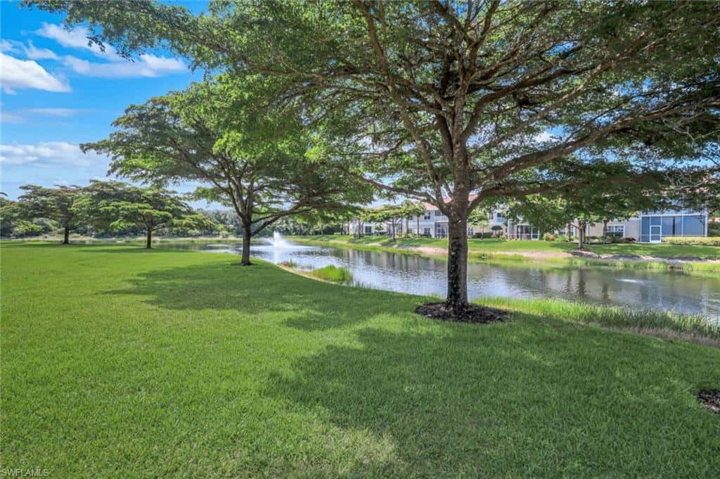 6355 Lexington Ct #102, Naples, photo 23