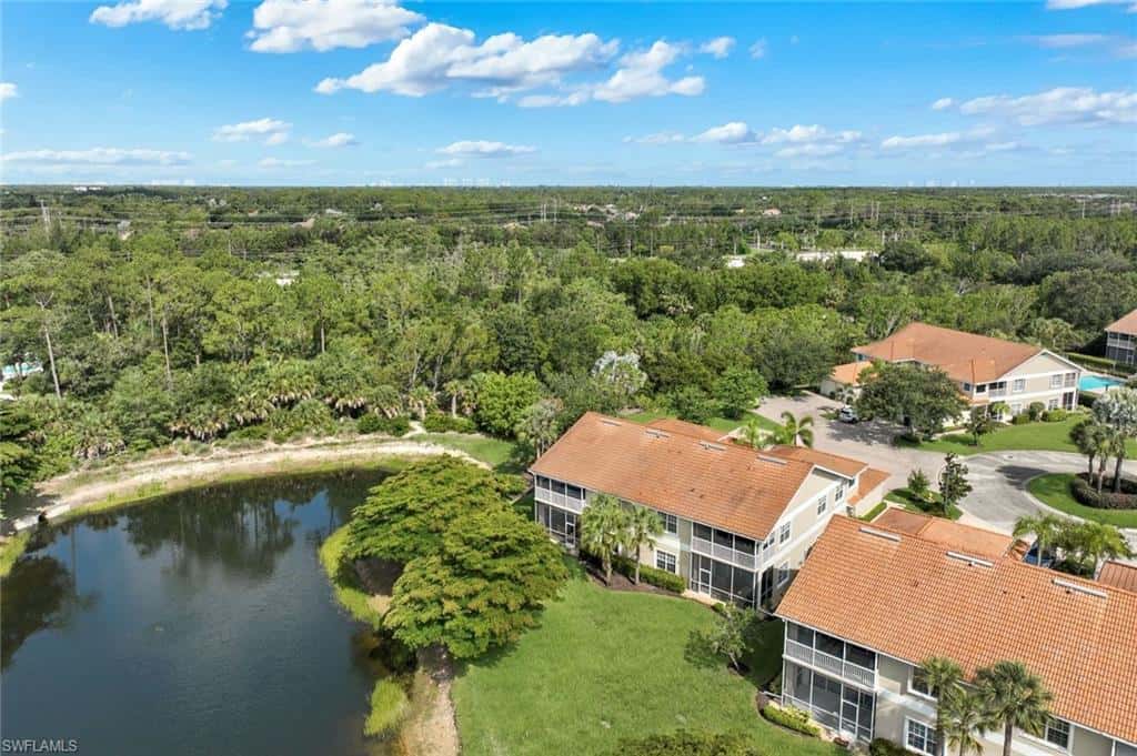 6355 Lexington Ct #102, Naples, photo 27
