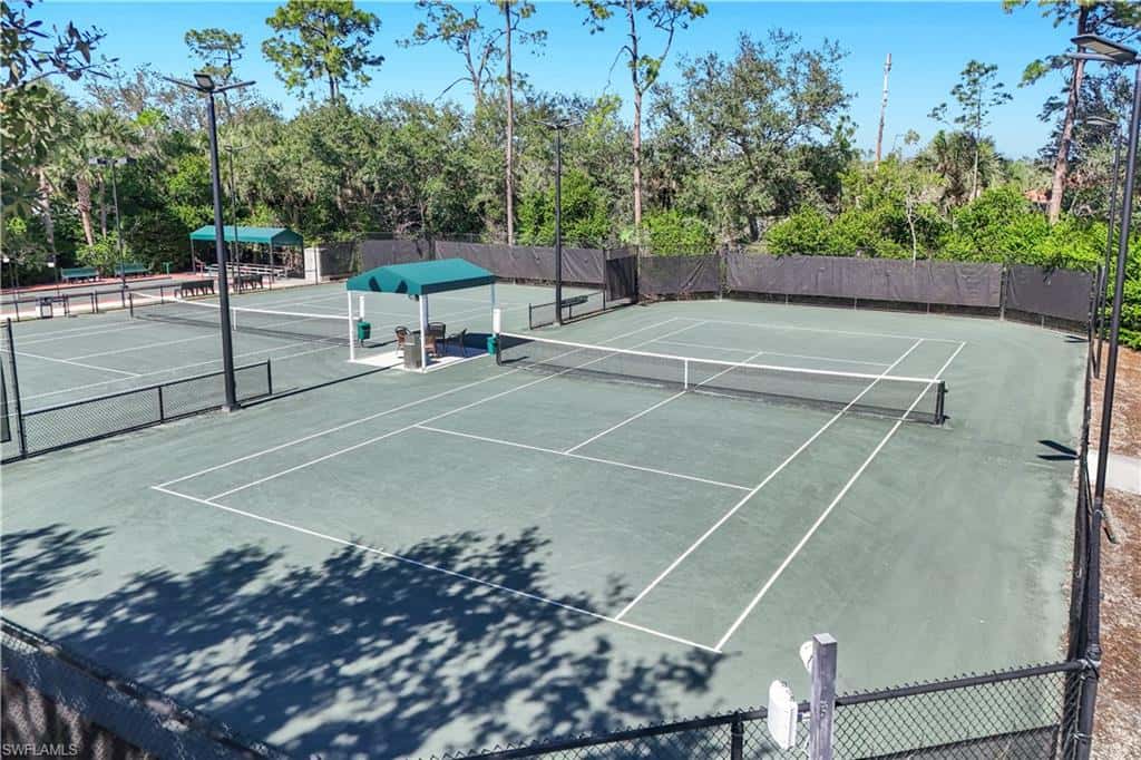 6355 Lexington Ct #102, Naples, photo 42