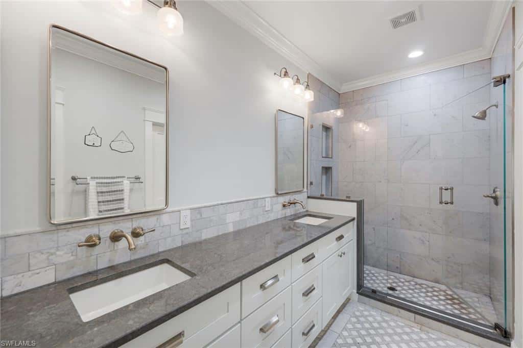 6355 Lexington Ct #102, Naples, photo 17