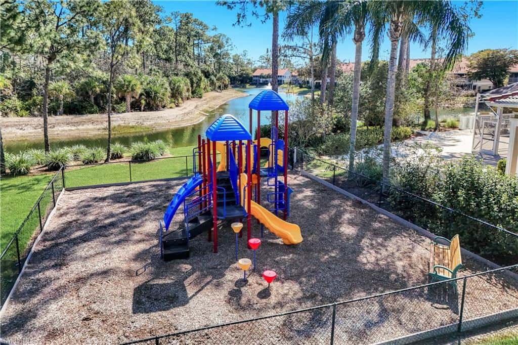 6355 Lexington Ct #102, Naples, photo 43