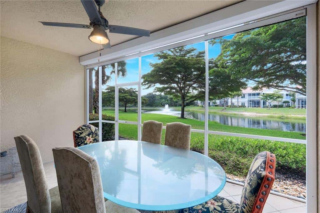 6355 Lexington Ct #102, Naples, photo 12