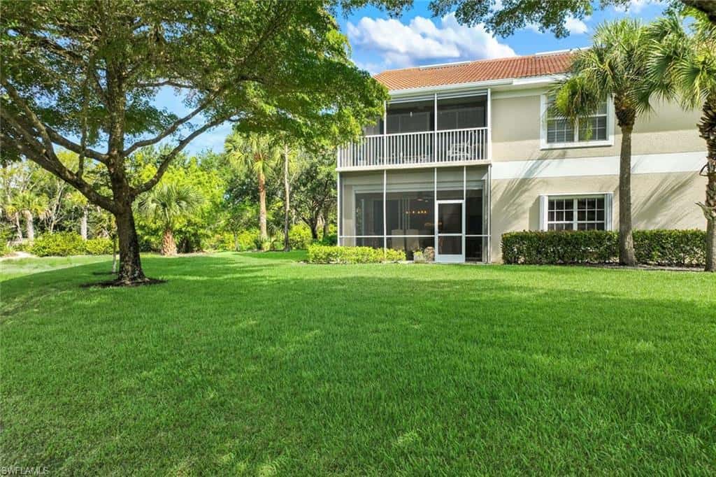 6355 Lexington Ct #102, Naples, photo 26