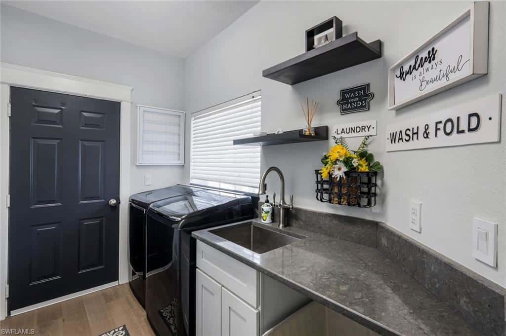 6355 Lexington Ct #102, Naples, photo 22