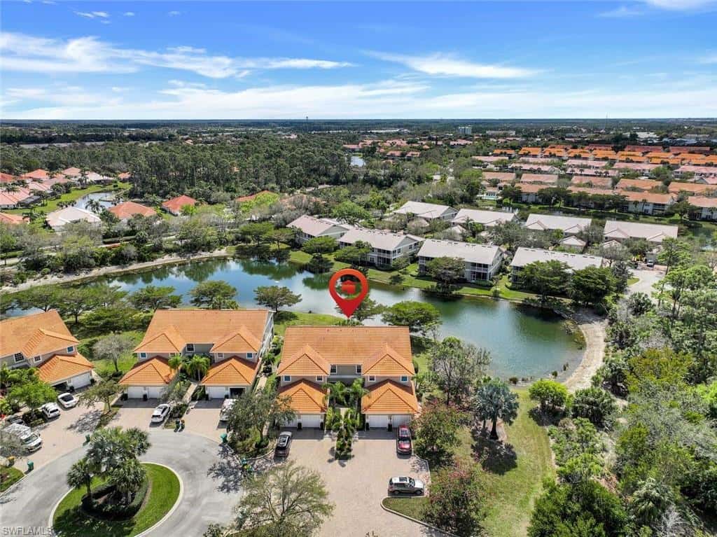 6355 Lexington Ct #102, Naples, photo 32