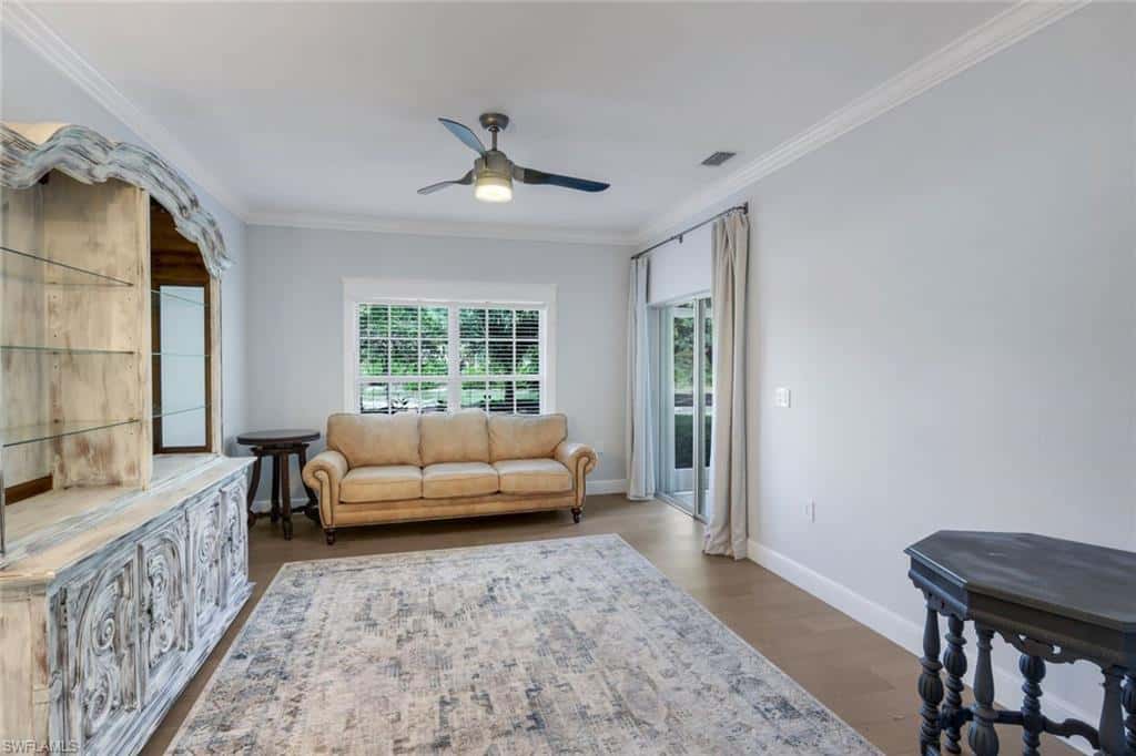 6355 Lexington Ct #102, Naples, photo 20