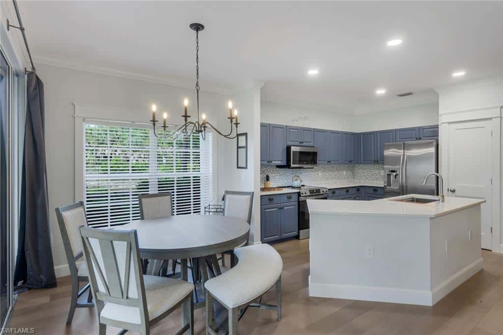 6355 Lexington Ct #102, Naples, photo 9