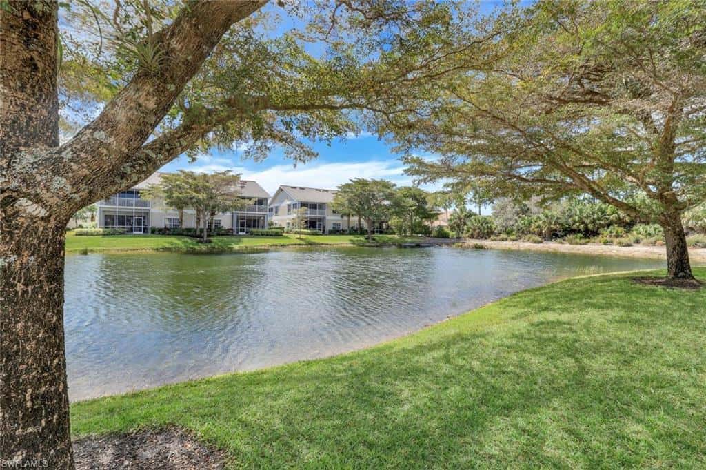 6355 Lexington Ct #102, Naples, photo 24