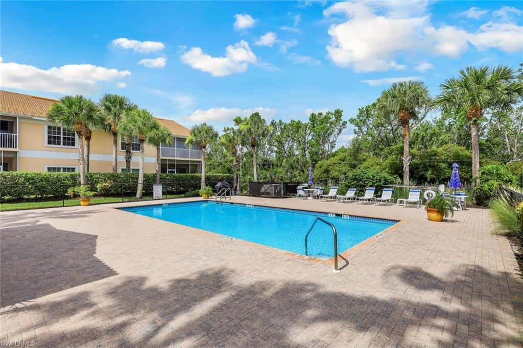 6355 Lexington Ct #102, Naples, photo 30