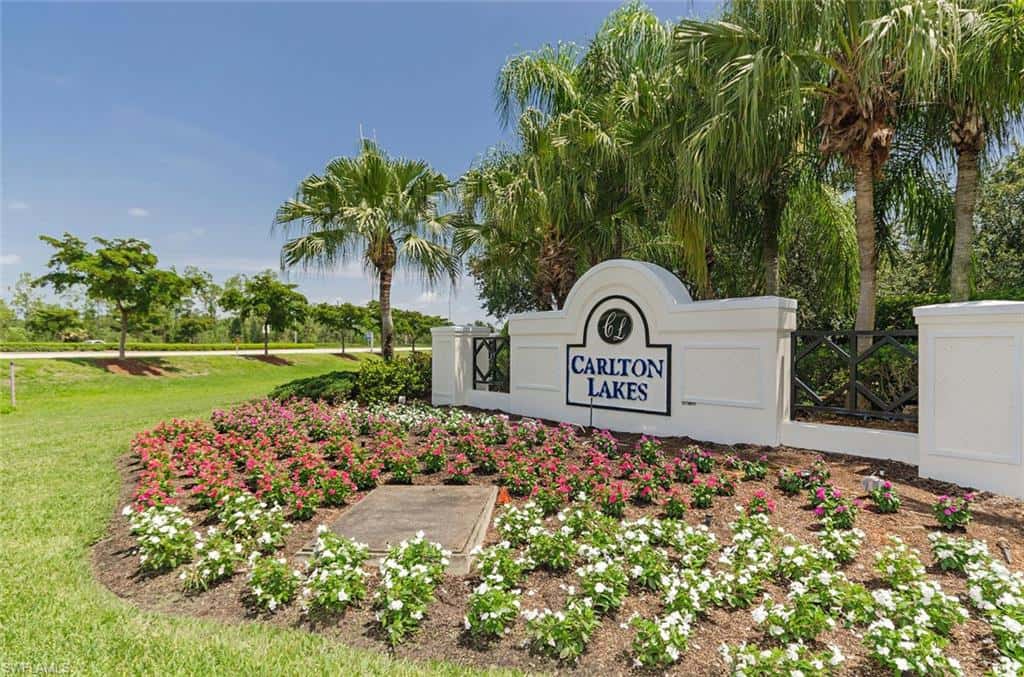 6355 Lexington Ct #102, Naples, photo 34