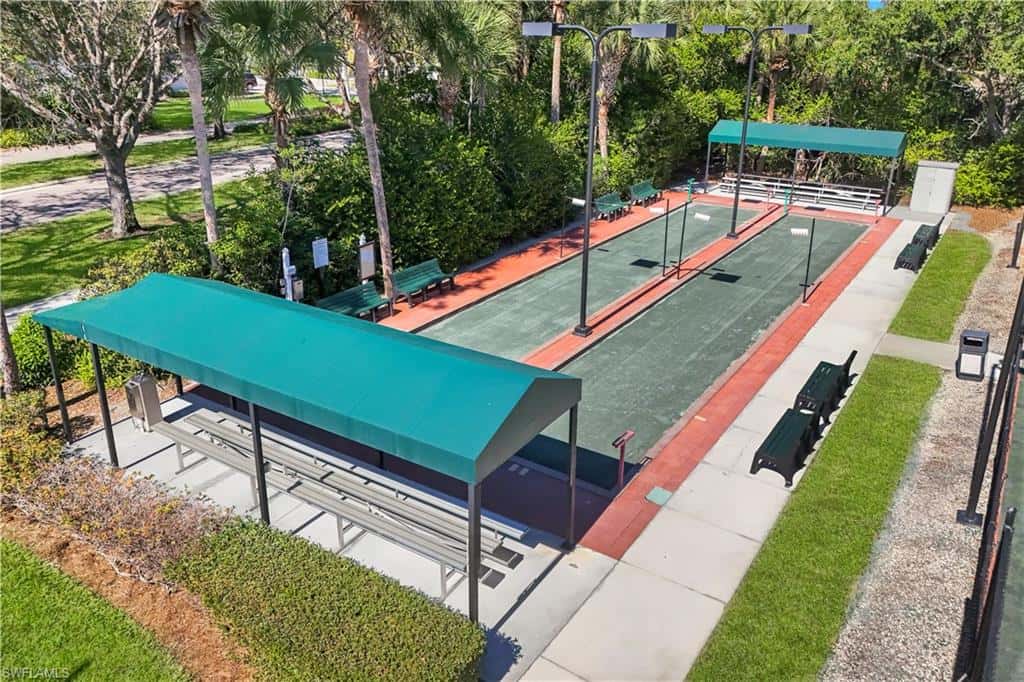 6355 Lexington Ct #102, Naples, photo 38
