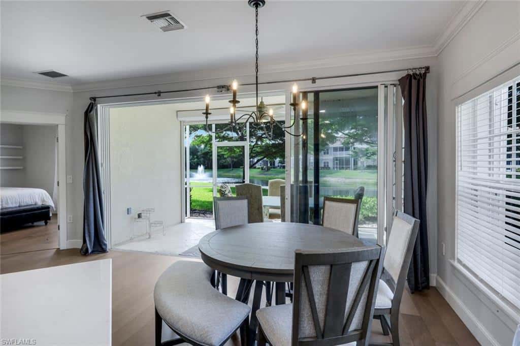 6355 Lexington Ct #102, Naples, photo 10